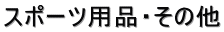 X|[cpiȆ